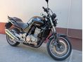 HONDA CBF 500 2007/3 - 3