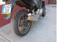 HONDA CBF 500 2007/3 - 6