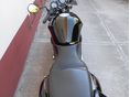 HONDA CBF 500 2007/3 - 8