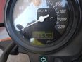 HONDA CBF 500 2007/3 - 9