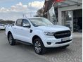 FORD RANGER 2022/2 - 1