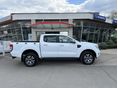 FORD RANGER 2022/2 - 2
