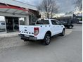 FORD RANGER 2022/2 - 3
