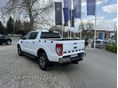 FORD RANGER 2022/2 - 4
