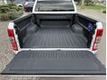 FORD RANGER 2022/2 - 12