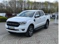 FORD RANGER 2022/2 - 5