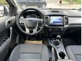 FORD RANGER 2022/2 - 6