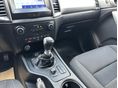 FORD RANGER 2022/2 - 7