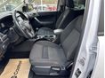 FORD RANGER 2022/2 - 9
