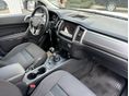 FORD RANGER 2022/2 - 10
