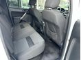 FORD RANGER 2022/2 - 11