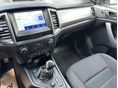 FORD RANGER 2022/2 - 8