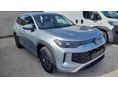 VOLKSWAGEN TAYRON 1.5 eTSI Prime DSG [7személy]