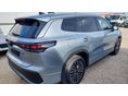 VOLKSWAGEN TAYRON 2026 - 2