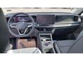 VOLKSWAGEN TAYRON 2026 - 4