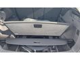VOLKSWAGEN TAYRON 2026 - 5