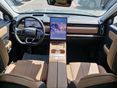 JAECOO JAECOO 7 2025 - 11