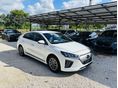 HYUNDAI IONIQ 2022/5 - 1