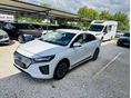 HYUNDAI IONIQ 2022/5 - 2