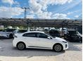 HYUNDAI IONIQ 2022/5 - 3