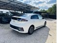 HYUNDAI IONIQ 2022/5 - 4