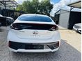 HYUNDAI IONIQ 2022/5 - 5