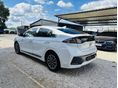HYUNDAI IONIQ 2022/5 - 6