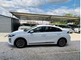 HYUNDAI IONIQ 2022/5 - 7