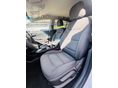 HYUNDAI IONIQ 2022/5 - 9
