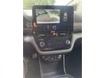HYUNDAI IONIQ 2022/5 - 11