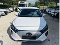 HYUNDAI IONIQ 2022/5 - 12
