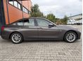 BMW 316 2012/8 - 2
