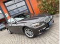 BMW 316 2012/8 - 1