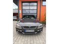 BMW 316 2012/8 - 3