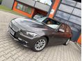 BMW 316 2012/8 - 4