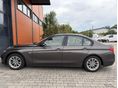 BMW 316 2012/8 - 5