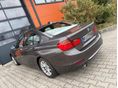 BMW 316 2012/8 - 6