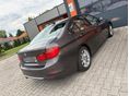 BMW 316 2012/8 - 7
