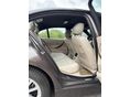 BMW 316 2012/8 - 8