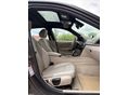 BMW 316 2012/8 - 9