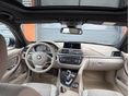 BMW 316 2012/8 - 10