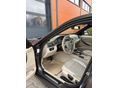 BMW 316 2012/8 - 11