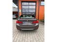 BMW 316 2012/8 - 12