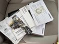 BMW 316 2012/8 - 13