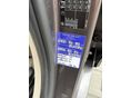 BMW 316 2012/8 - 14