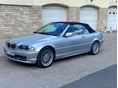 BMW 325 2001/6 - 2