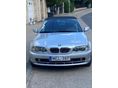BMW 325 2001/6 - 3