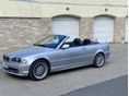 BMW 325 2001/6 - 1