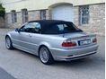 BMW 325 2001/6 - 4