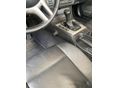 BMW 325 2001/6 - 8